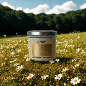 Свежесть лугов