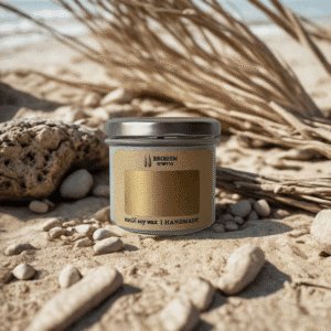 Песочный бриз