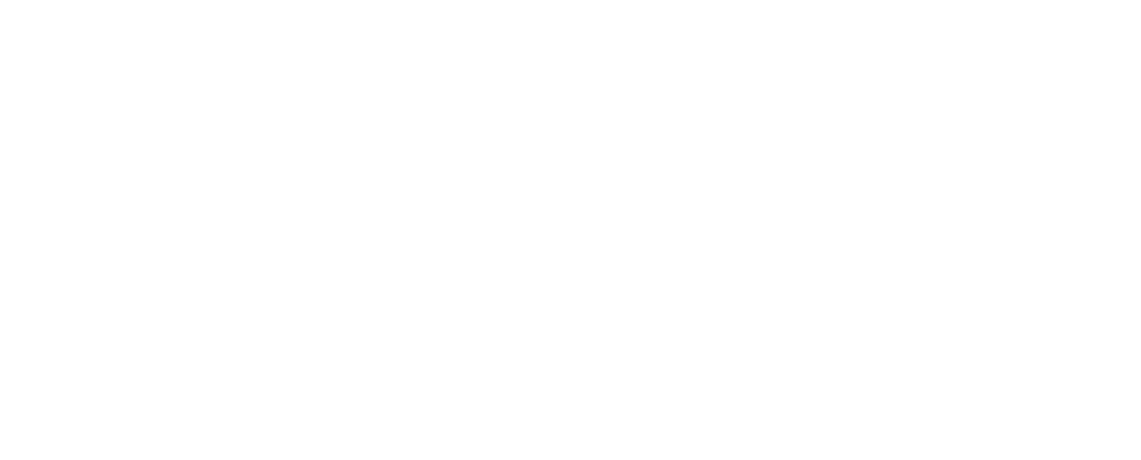 Logo broshim Candle