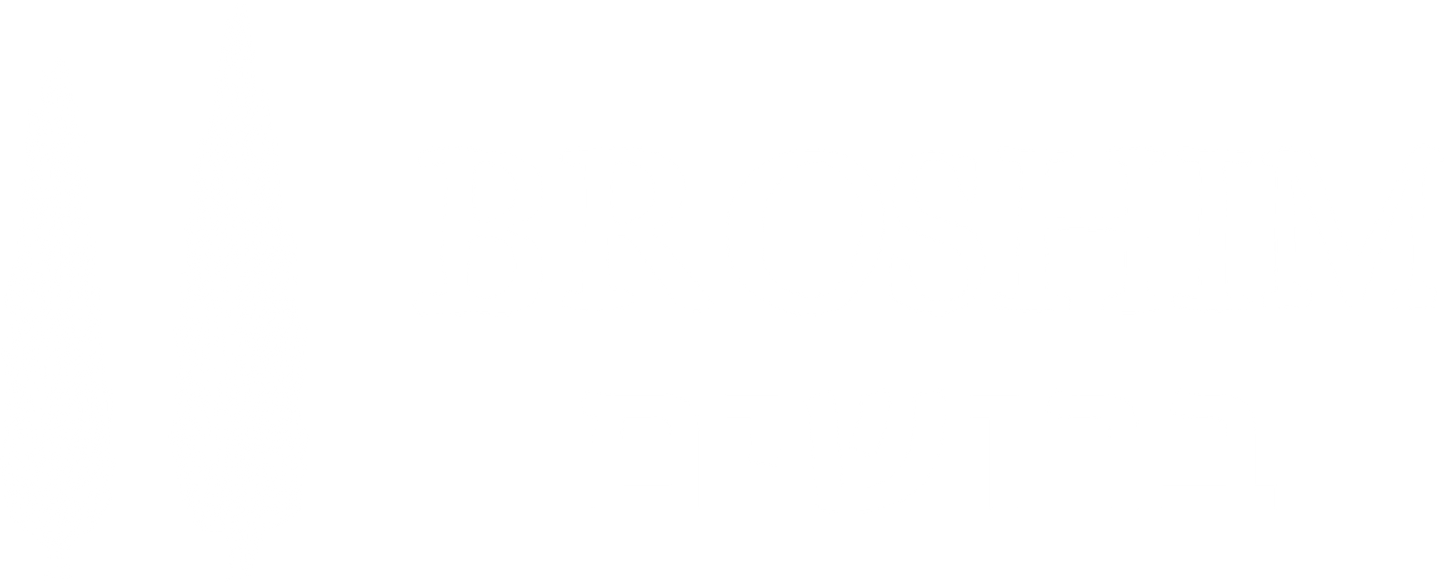 Logo broshim Candle