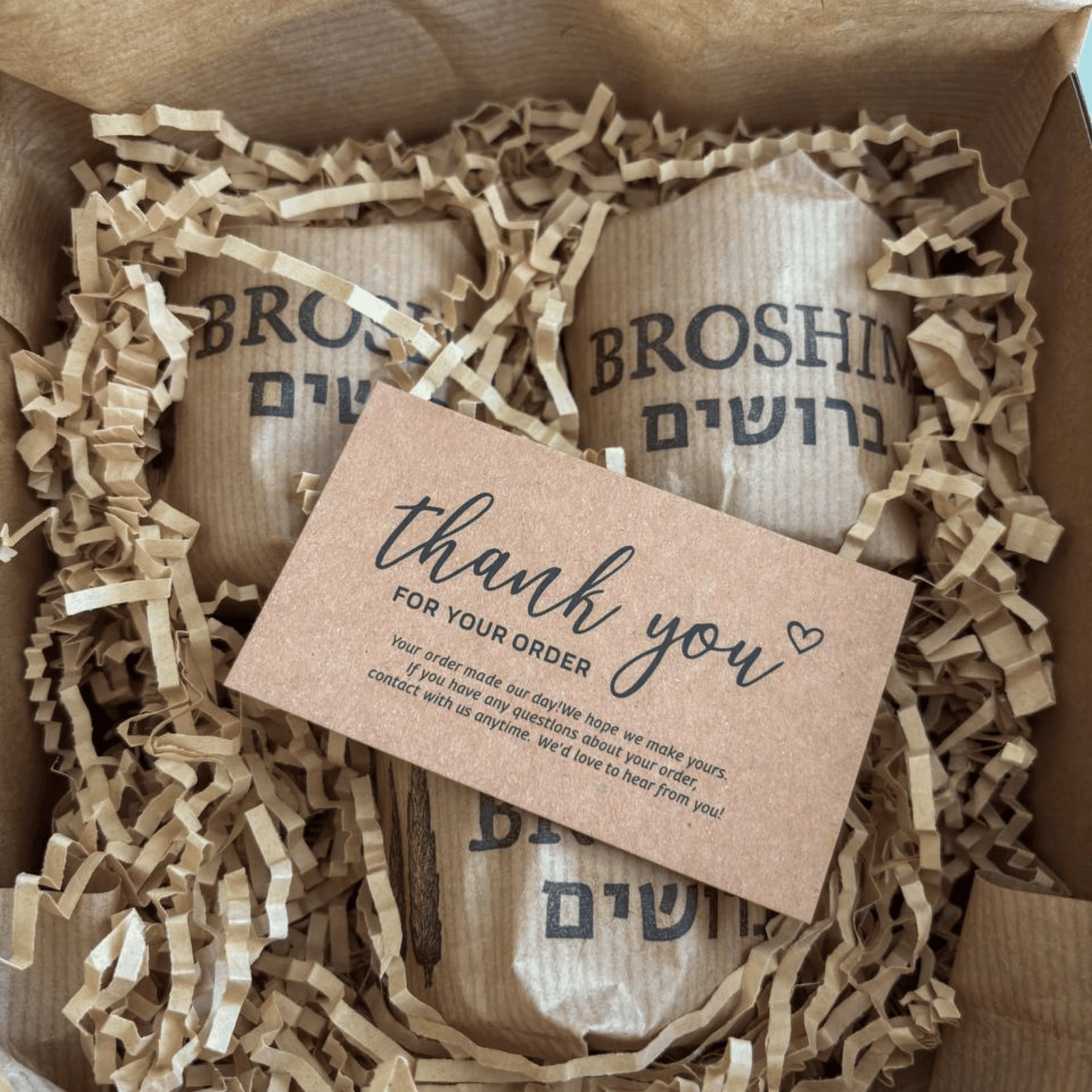 Свечи с уникальными ароматами и деревянным фитилём, созданные в Израиле 15